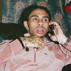 Robb Bank$