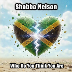 Who Do You Think You Are