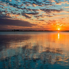 what a day prod Tazz (2026 Underground)