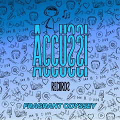 Jerome.c - Fragrant Odyssey (LondonGround Remix)