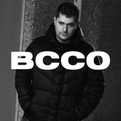 BCCO Podcast 085: Florian Meindl