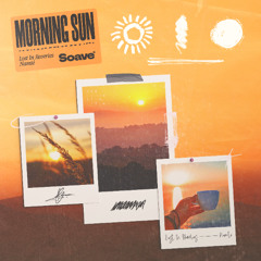 Lost In Reveries & Namté - Morning Sun
