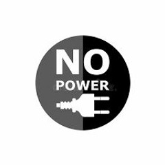Lomeuprod- NoPower  [2020 track]