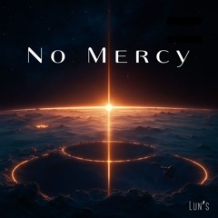 No Mercy