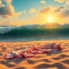Sunset Groove