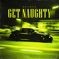 Get Naughty