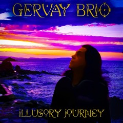 01. ILLUSORY JOURNEY Radio Edit HD