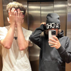 radik - holodno (feat. niq)