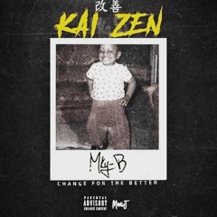 9. No Hooks Ft. Prae Joven & Amity