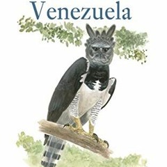 READ EBOOK EPUB KINDLE PDF Birds of Venezuela (Helm Field Guides) by  David Ascanio,G