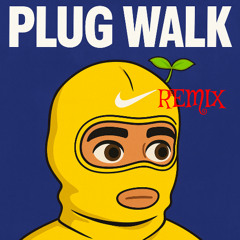 Ben Malka - Plug Walk [Free D/L]