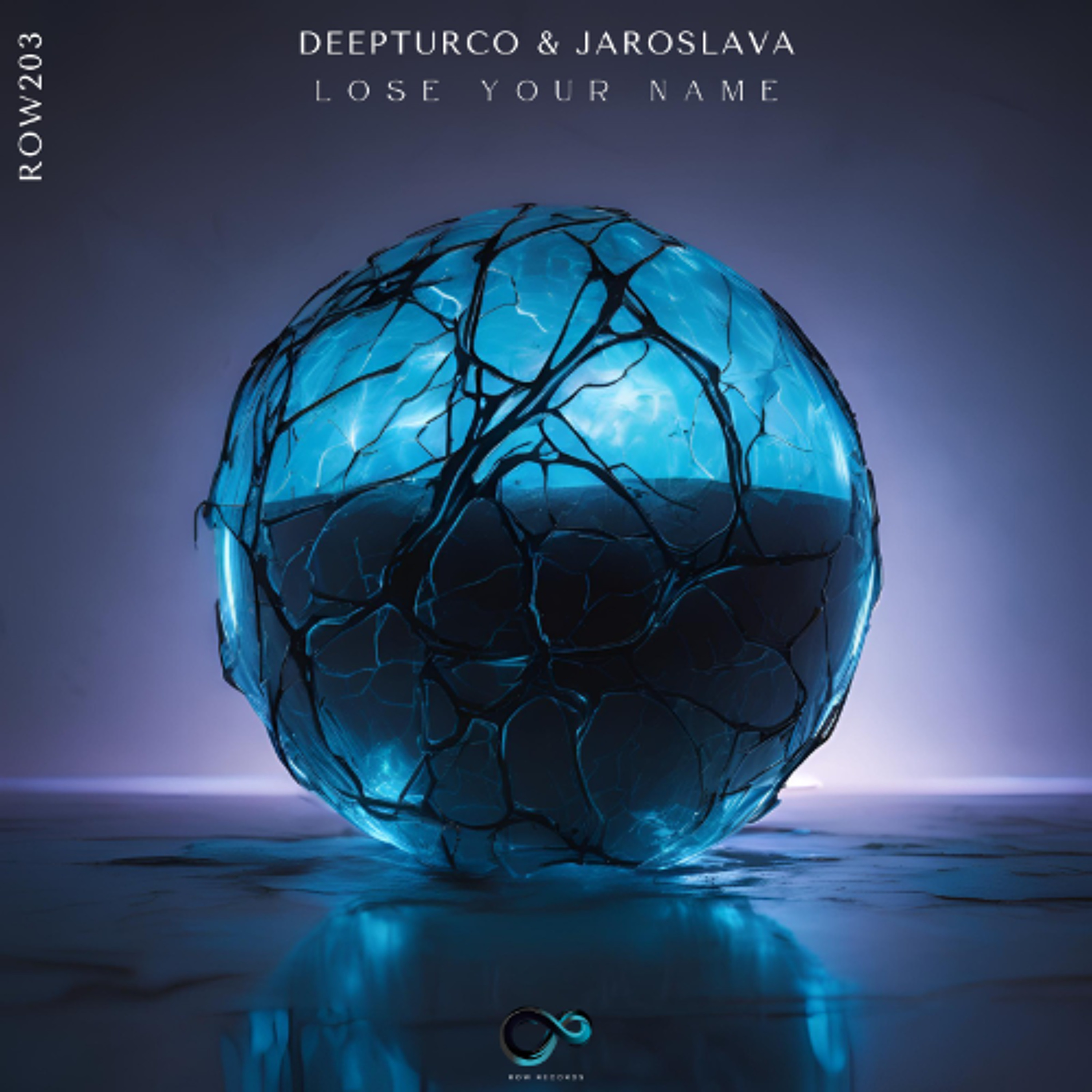 DEEPTURCO