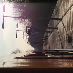 Justice; To Be Like A Bird Ft.  Oakat *Acustico*(Prod. Marcos ZuZa)