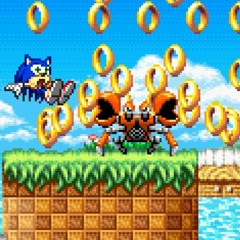 cause damage / take damage (starw3y)