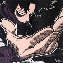 twisted love [Ladykiller EP: $AINT] feat. Rezy (prod. robert cashman)