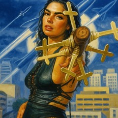 PAYAM'S PENTHOUSE SESSIONS VOL.3