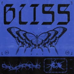 Bliss