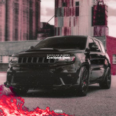 CHOPCIDE BIGVRO - TRACKHAWK MUSIC (YSL FLOW) PROD. AP