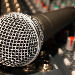 VOCAL REMIXES (2020)