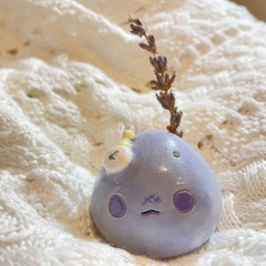 《瀏海邊的唯一》（國）