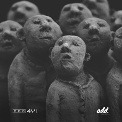 Ramiro Lopez - Ridimo (Original Mix)