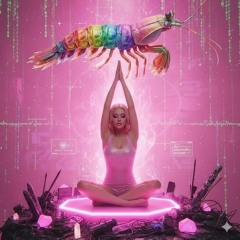 Bimbo Yoga (Sat Nam Sat Glaum - Lesson 2)