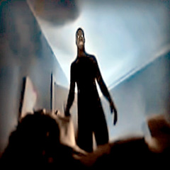 Lad to pHz [PoLySoUnD] - Rêves 2 (120bpm)