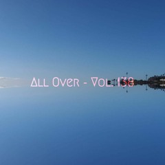 All Over - Vol. 138