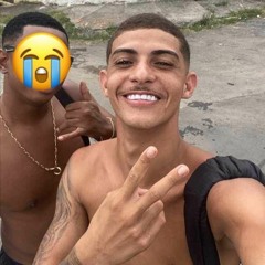 Seu Nome - Orochi,Mc Poze do Rodo, Raflow (SPEED UP + GRAVE) DRÊ MÁXIMO 55