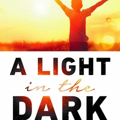 PDF✔ Read❤ A Light in the Dark for PANDAS & PANS