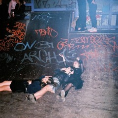 𝑩𝒂𝒓𝒌 𝑳𝒊𝒌𝒆 𝒂 𝑮𝒐𝒅 - 𝑆𝑙𝑜𝑝𝑝𝑦 𝐽𝑎𝑛𝑒