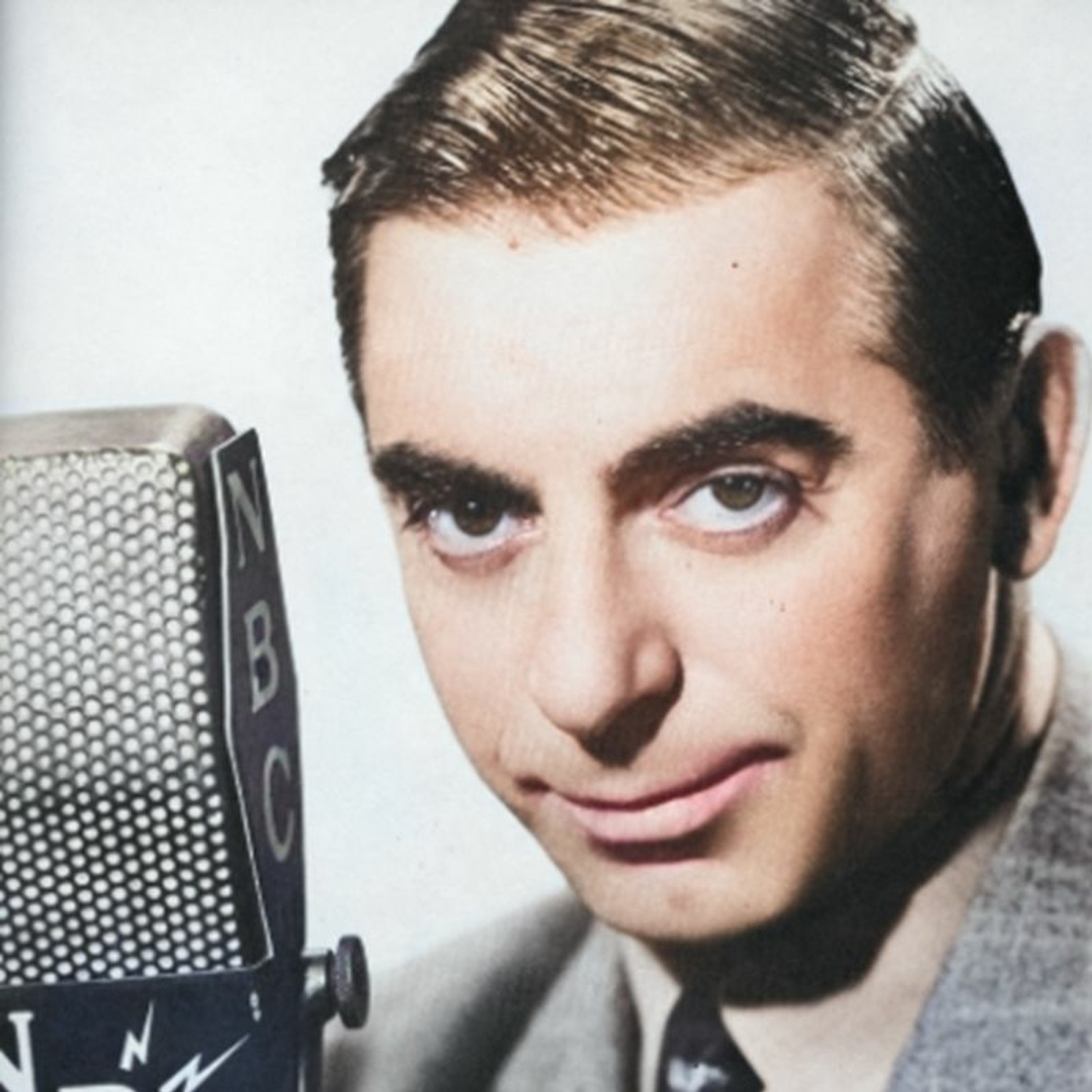 Heirloom Radio