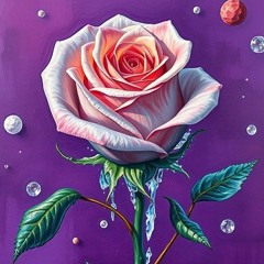 LEICHTER//KÄLTER - HARDTEKK