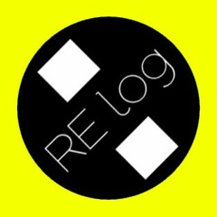 AN21 & Sebjak Feat Carly Rae Jepsen - I Really Like Everything (RE:log's Iconic Mashup)
