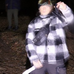 I Don't Give A Fuck - Lil Madray (sg.prod)