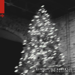 White Christmas (ft. Amber Liu)