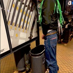 skruer mine knapper[🀵✐✞☯︎]