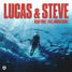 Lucas & Steve feat. Jordan Shaw - Heart First (Spanish Moustache Remix)