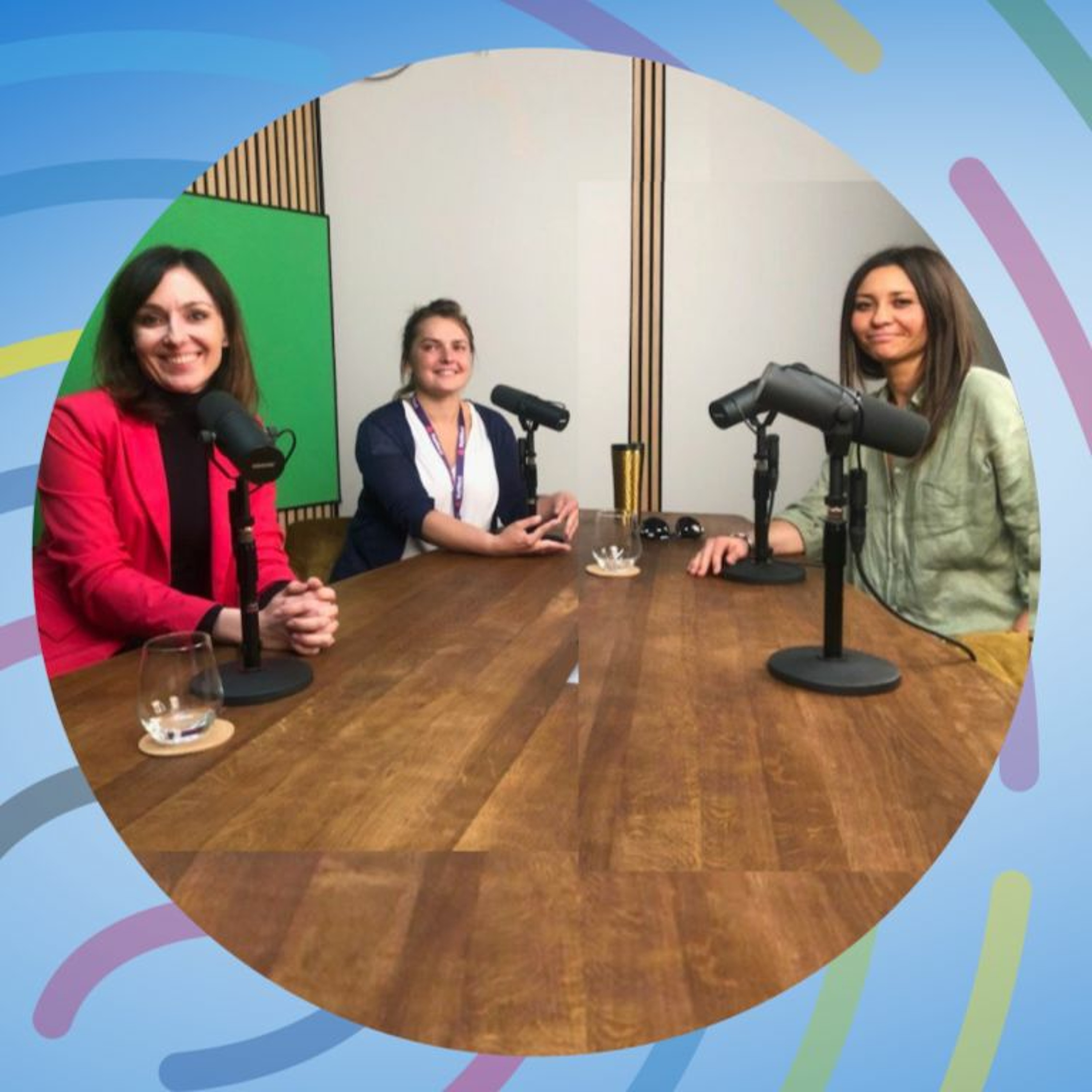 Podcast Odpowiedzialny