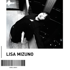 Lisa Mizuno - Tunneluest - 000019