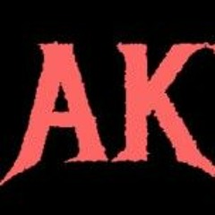 Fuck What You Heard Ft. JayThaKing