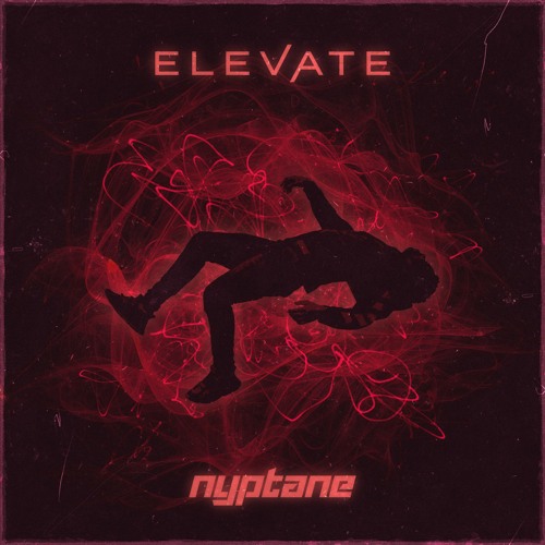 Elevate (Free Download)