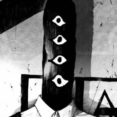 Mr.Kitty - I Want To Hurt Myself (SLOWED)