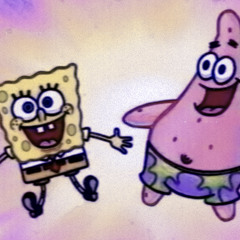 mix vinyle freetekno