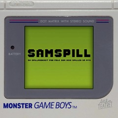 Level 137 - Zoom, Wikipedia Simen, Mikkel på sykkel