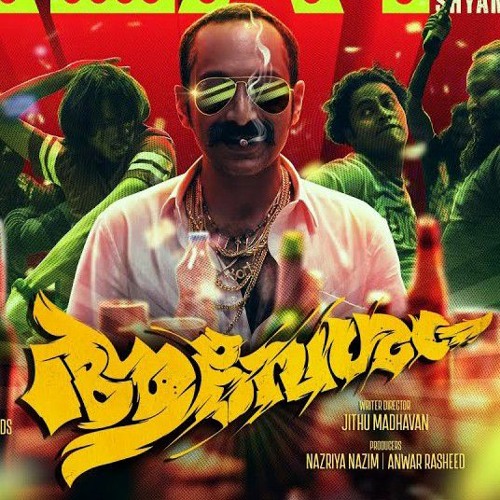 Listen To Malayalam Songs Online Free Stream Bangtan GamerYT | Listen to malayalam songs playlist online for