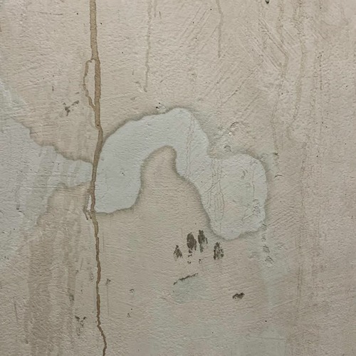 Stream freddy's_music_box.mp3 by fishrockets Listen online for free