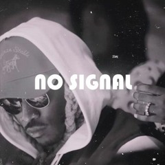 "No Signal" 136 Emin | Lil Durk x Future x Nardo Wick Type Beat