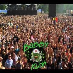 Perchè Ballate?(free download)