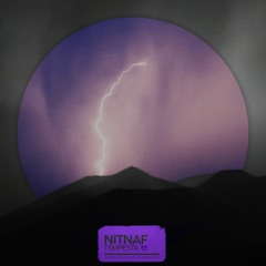 𝗡𝗜𝗧𝗡𝗔𝗙  - Tempesta